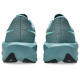 Asics Novablast 6